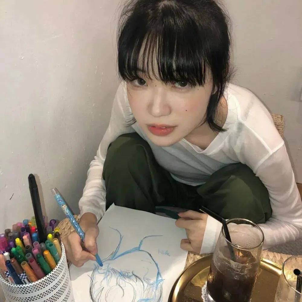 佐藤健（饰 绯村剑心） - 正在播放长尾关键词挖掘7 - 手机观看